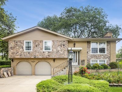 606 Bahama Ct