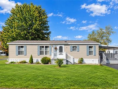 33 Norma Dr