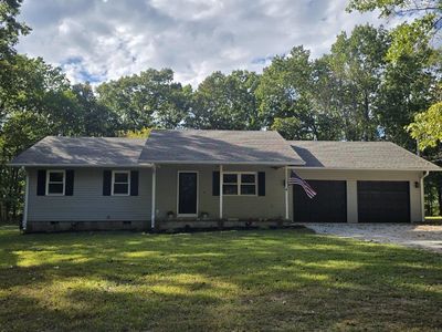 11785 County Road 76-211 Road
