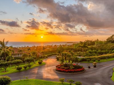 75-6060 Kuakini Hwy #B1