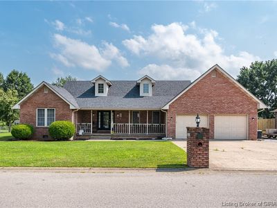 401 N Nicole Lane