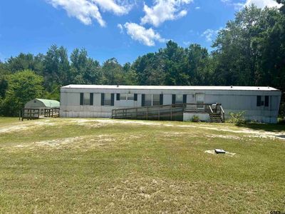 18314 County Road 4184