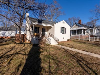 324 Grove Rd