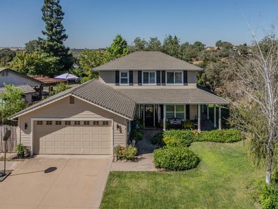 32 Turnstone Ct