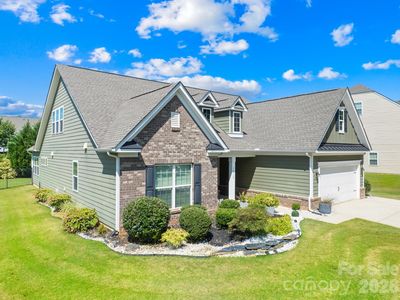 16113 Foreleigh Rd