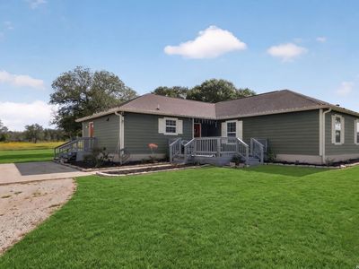 2937 RANCH TRAIL RD
