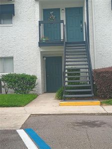 4269 S Semoran Blvd APT 12