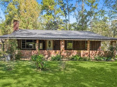 73144 Abita Springs Dr