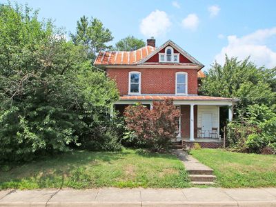 Property at 347 High St, Dayton, VA
