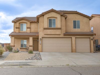9736 Summer Shower Pl NW