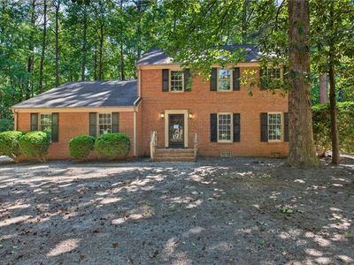 109 Peyton Rd