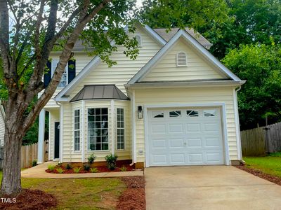 2409 Valley Haven Dr