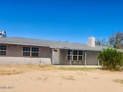 21898 Dotame Ave