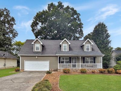 99 Chloe Belle Cir