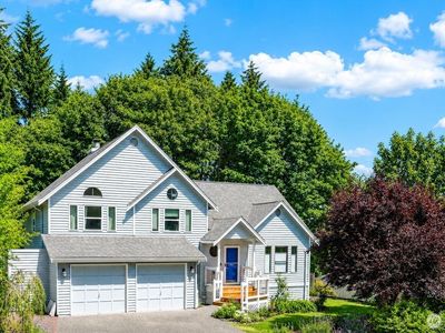 10820 NE 183RD COURT
