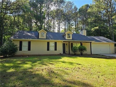 115 Bond Dr