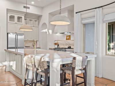 10947 E Sutherland Way