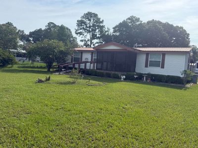 251 SE Opal Way