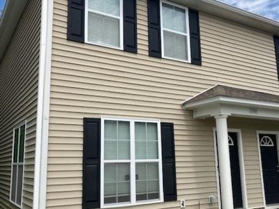 3380 Fort Collins Ln