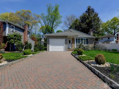 Property at 4 Azalea Ct, Plainfield, NJ