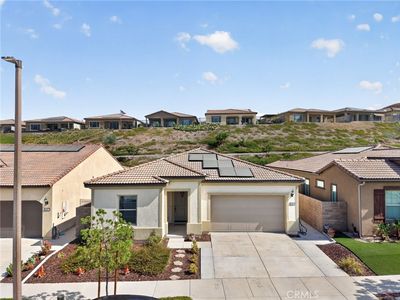 11890 Sagecrest Ct