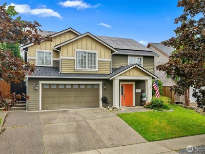 19311 Valley View Dr