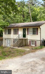434 Grover Ln