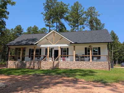 668 Goat Hill Rd