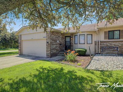 8537 Elkwood Dr SW #77