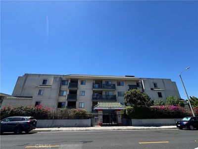 321 N Orange Ave APT 308