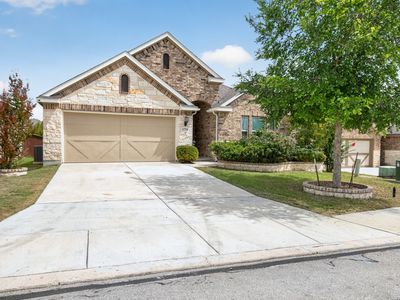 13726 QUIET FOX LN