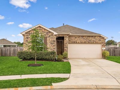 623 Coyote Canyon Ct