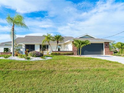 99 Bunker Rd