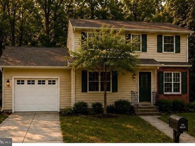 11974 Cotton Mill Dr