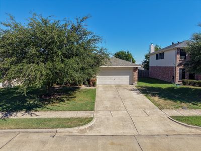 2111 Southridge Ln