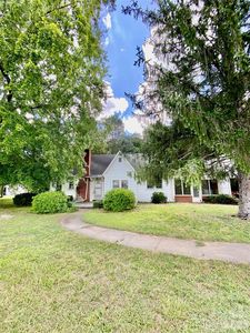 3130 Faith Rd