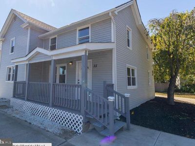 35 Delsea Dr N