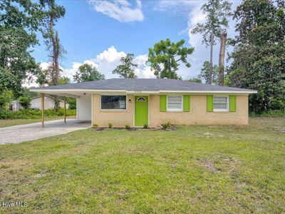2002 Evergreen Drive