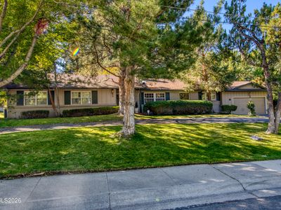 1460 Coronet Dr