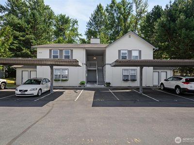 2020 Superior Street #202
