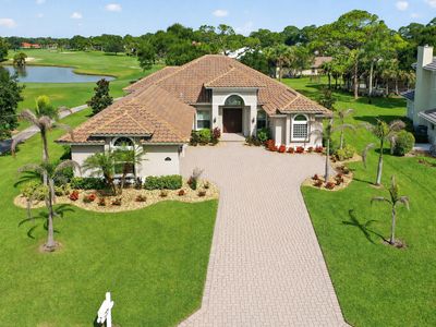9431 Meadowood Drive