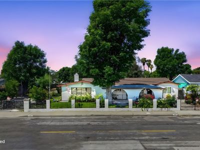 357 Basetdale Ave