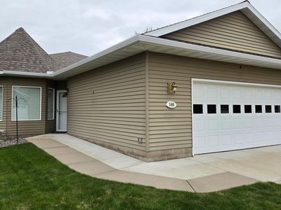 165 Cardinal Ln