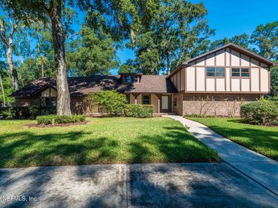 5477 BRIGHTWATER Lane