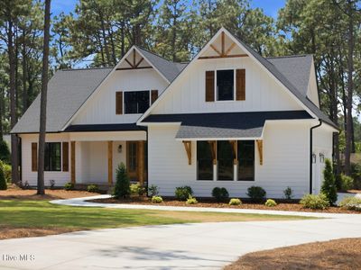 160 Midland Trail