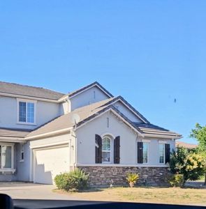 253 Lilac Ln