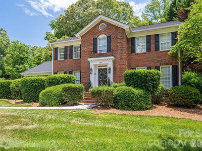 1308 Dumbarton Rd