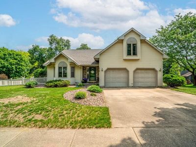 4129 Birch Crest Lane