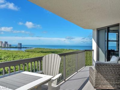 6075 Pelican Bay BLVD #1403