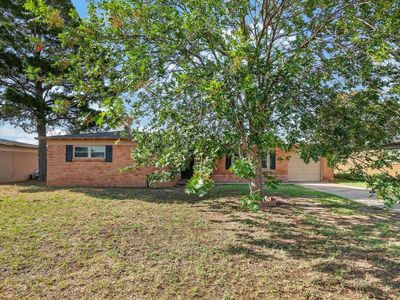 Property at 3405 Storey Ave, Midland, TX